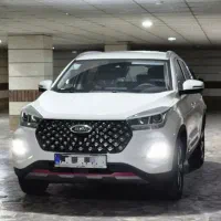 ایکس۵۵پرو مدل ۱۴۰۴