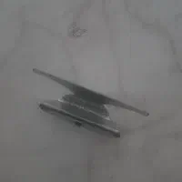 اسکوپ سرامیک