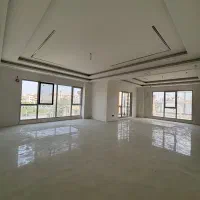 اپارتمان-تک-واحدی-225-متری