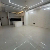 ۹۰ متر/ صفر بسیار شیک/حسابی شمالی / رو به پارک|فروش آپارتمان|مشهد, شهرک رازی (شهرک غرب)|دیوار