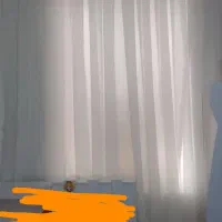 پرده