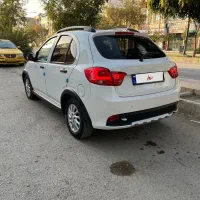 کوییک اتومات|خودرو سواری و وانت|کرمانشاه, |دیوار