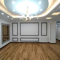 ۷۰متری/فول امکانات/مشاعات تمیز/بین الملل/اندیشه|فروش آپارتمان|اندیشه, شهرک المهدی|دیوار