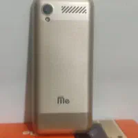 j2core|موبایل|مشهد, ادیب نیشابوری (شهرک غرب)|دیوار