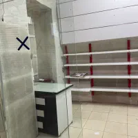 تجاری-مغازه-بازار-نقش-جهان-ملک-سرمایه-گزاری