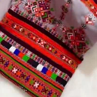 دوزنده