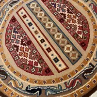 فرش|فرش|تهران, فلاح|دیوار