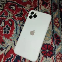 آیفون ۱۱ پرومکس ۲۵۶