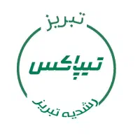 راننده جهت پخش مسیر عباسی شمالی
