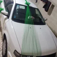 سمند سورن|خودرو سواری و وانت|سوسنگرد, |دیوار