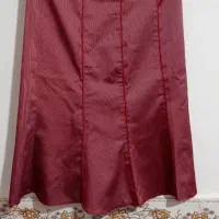 لباس|لباس|کرمانشاه, |دیوار