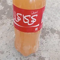 سرکه سیب