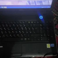 فروش لبتاب خانگی|رایانه همراه|شیراز, ده پیاله|دیوار