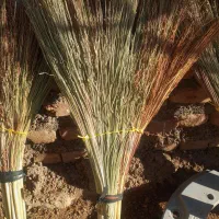 جارو|لوازم نظافت|الشتر, |دیوار