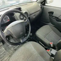 پراید ۹۸|خودرو سواری و وانت|شهرضا, |دیوار