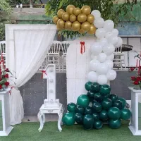 سفره