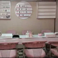 فروش وسایل سالن