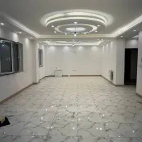 آپارتمان مسکونی چهار واحد طبقه چهارم|فروش آپارتمان|رشت, کوی حسینی|دیوار