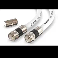 نصب آنتن های دیجیتال