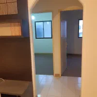 اجاره اپارتمان علی اباد ۱۶ متری حافظ