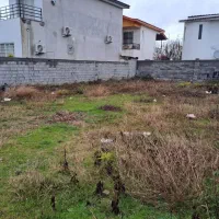 منطقه اصیل وامن جنگلی130مترزمین باتخفیف بخرسنددار