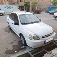 ریو مودل ۹۰