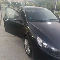 جک j5 1800 زیر قیمت|خودرو سواری و وانت|کرج, کیانمهر|دیوار