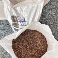 قهوه رست شده پرسگارد