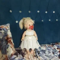 عروسک های زیبا|اسباب‌‌بازی|سنندج, |دیوار