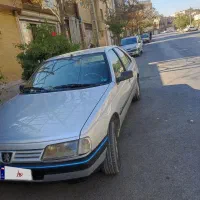 405 84 بی رنگ بدون آفتاب سوختگی