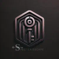 همکار اتاق فرار