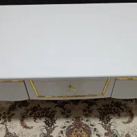 چستر سرخابی|مبلمان خانگی و میز عسلی|شهرضا, |دیوار