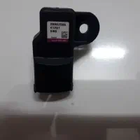 لوازم جکs5|قطعات یدکی و لوازم جانبی|شاهین‌شهر, عطار|دیوار