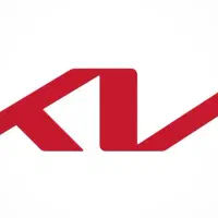 لوازم یدکی ورنا .آونته آزرا.گرانجور سانتافه. سراتو