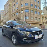 فروش تارا v2 ، بدون رنگ ، گارانتی فعال|خودرو سواری و وانت|تبریز, |دیوار