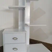 پایه قابلمه کشو دار