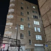 فروش آپارتمان 100متری کشاورز|فروش آپارتمان|مشهد, نوید|دیوار