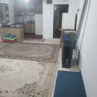 آپارتمان-48متری-شهرک-رسالت-املاک-خسروی