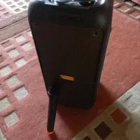 اسپیکر