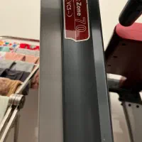 تردمیل هورایزن|تجهیزات ورزشی|تهران, جنتآباد مرکزی|دیوار