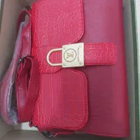 کیف زنانه نو