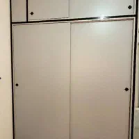 واحد ۱۰۵ متری سند دار خادم اباد|فروش آپارتمان|باغستان, |دیوار