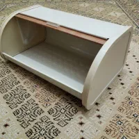 جانونی ،جای ظرف ادویه یا جای دستگیره ها و سفره و..|ظروف نگهدارنده، پلاستیکی، یک‌بارمصرف|قائم‌شهر, |دیوار