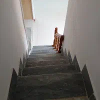 رهن کامل ویلایی|اجارهٔ خانه و ویلا|قائمشهر, |دیوار