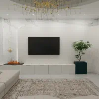 استخدام کاراموز معماری