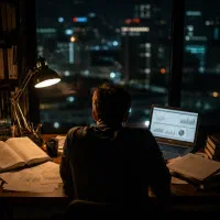 آموزش نوشتن پروپوزال پایان‌نامه مقاله آموزش دفاع