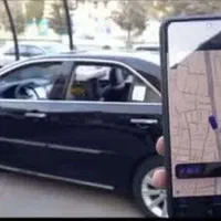 دزدگیر/ردیاب/جی پی اس/سیمکارتل|قطعات یدکی و لوازم جانبی|اهواز, زیتون کارگری|دیوار