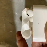 ایر پاد پرو 2|لوازم جانبی موبایل و تبلت|تهران, ابوذر|دیوار