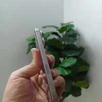 iphone 16 pro 97|موبایل|قم, انسجام|دیوار