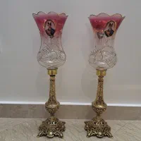 لاله عباسی قدیمی